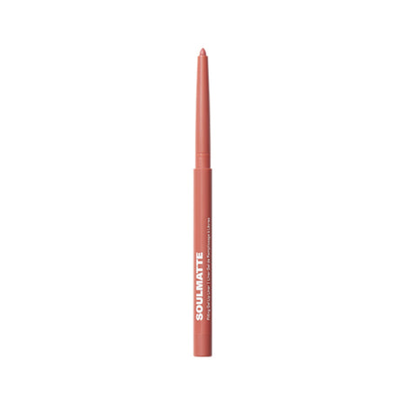 MORPHE Soulmatte Filling Gel Lip Liner - Wifey