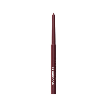 MORPHE Soulmatte Filling Gel Lip Liner - Compatible