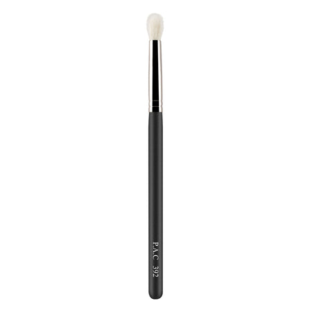 PAC Studio Blending Eyeshadow Brush - 392