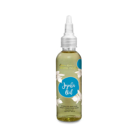 Blossom Kochhar Aroma Magic Jojoba Oil