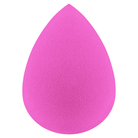 Miss Claire Beauty Blender - Fuscia