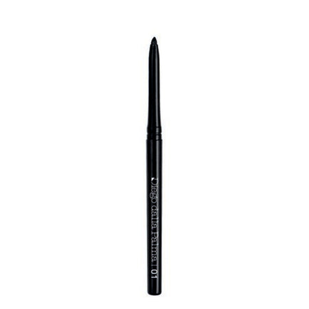 Diego dalla Palma Milano Khol Kajal - 01 Deep Black