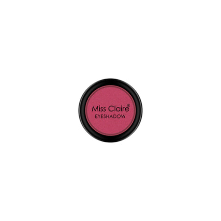 Miss Claire Single Eyeshadow - 504