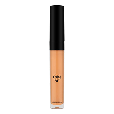 PAC Studio Canvas Shadow Primer - Yellow
