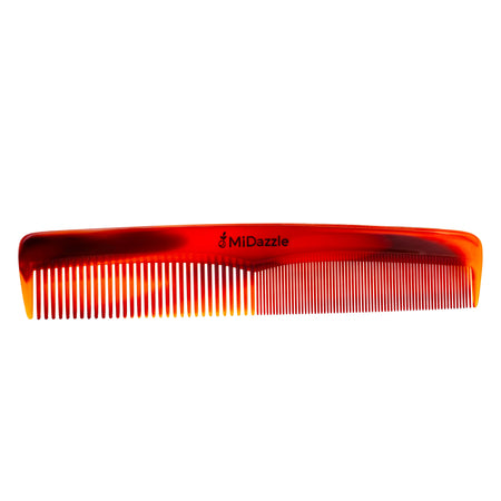 MiDazzle Shell Comb MIDC2713