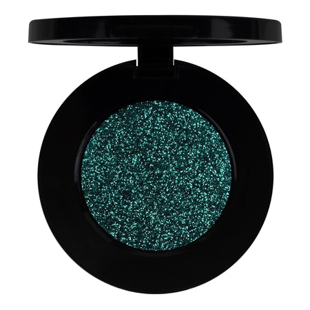 PAC Studio Pressed Glitter Eyeshadow - 37 Party Mode