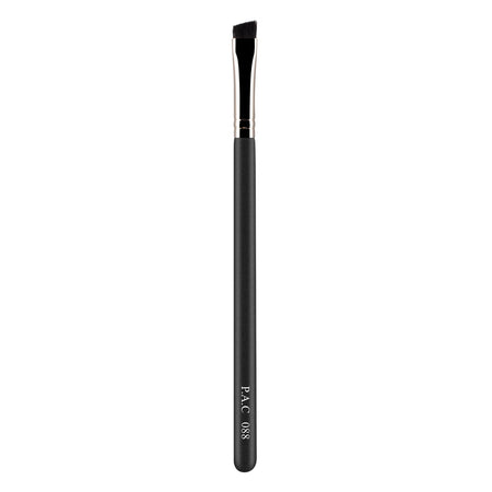 PAC Studio Eyebrow Brush - 088