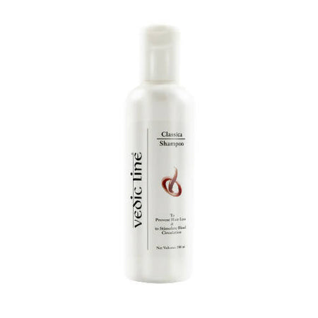 Vedic Line Classica Shampoo