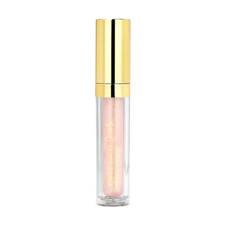 Parul Garg Beauty Lip Gloss - Diamond Crystal