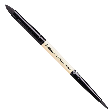 MiDazzle 2 In 1 Lip Filler Liner MIMB1115