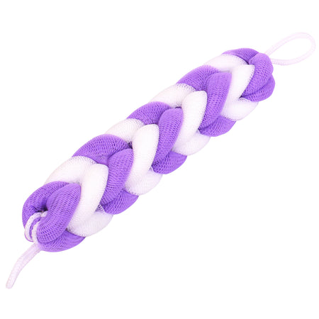 MiDazzle Belt Loofah MINL6005
