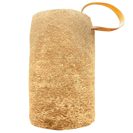 MiDazzle Loofah (Long) MIOL6101