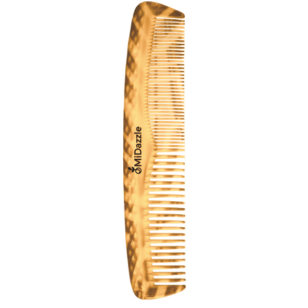 MiDazzle Daily Comb MIDC2701