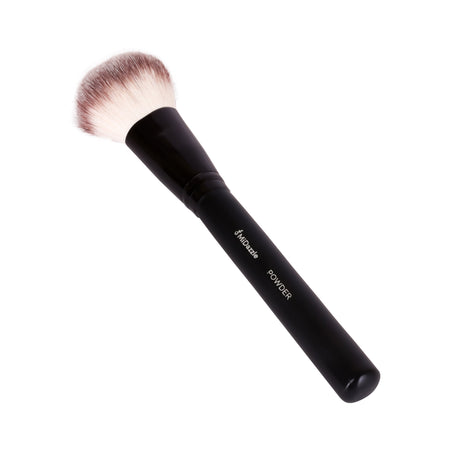 MiDazzle Powder Brush MIMB1312
