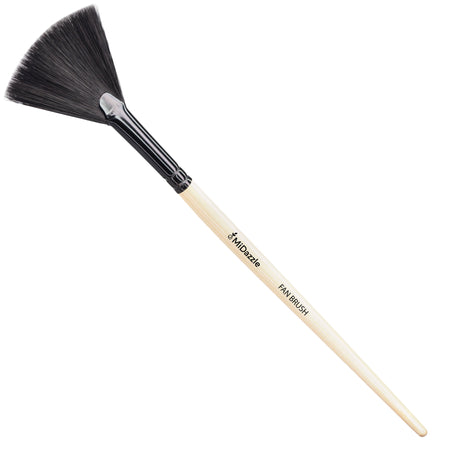 MiDazzle Fan MIMB1107
