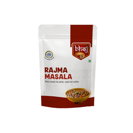 Bhoj Masale Rajma Masala Powder