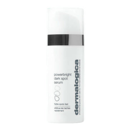 Dermalogica Powerbright Dark Spot Serum