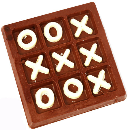 Ghasitaram Holi Gifts Chocolate - X & O Chocolate