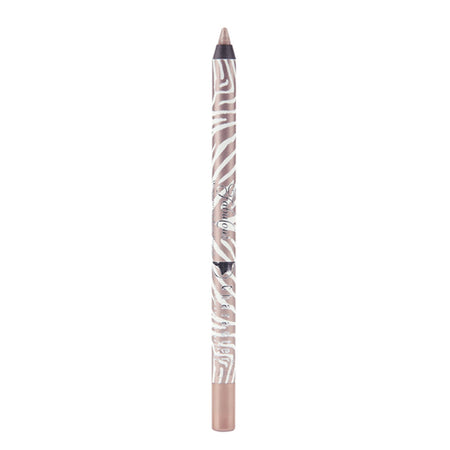 Character Fabulous Waterproof Eye Pencil - C412