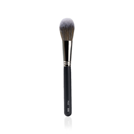 PAC Studio Blush Brush - 335