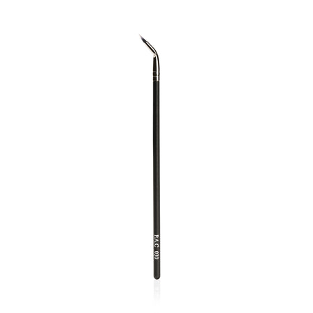 PAC Studio Eyeliner Brush - 030