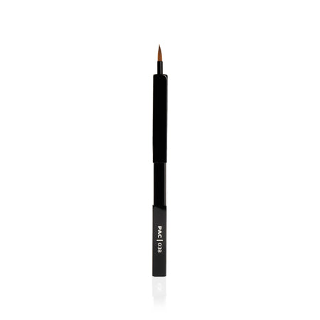 PAC Studio Lip Brush - 038