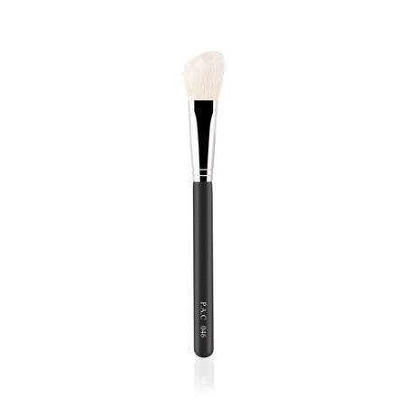 PAC Studio Contouring Brush - 046