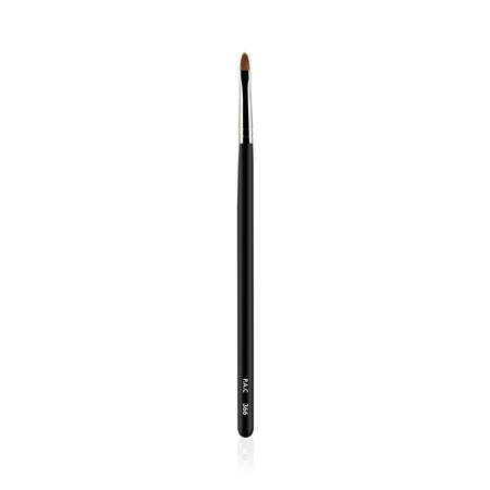 PAC Studio Lip Brush - 366