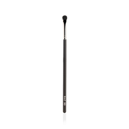 PAC Studio Eyeshadow Brush - 383