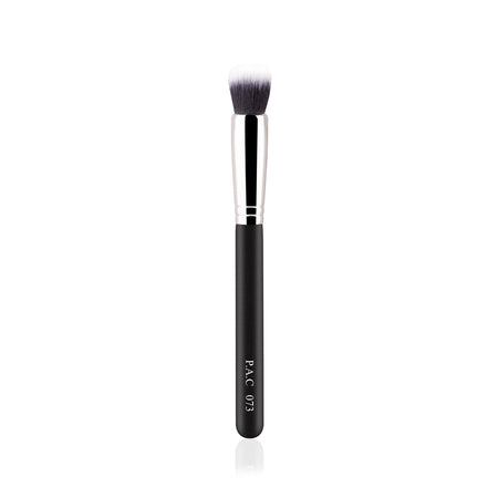 PAC Studio Concealer Brush - 073