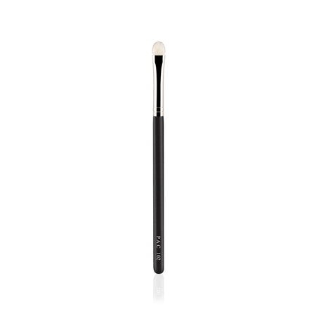 PAC Studio Eyeshadow Application Brush 102
