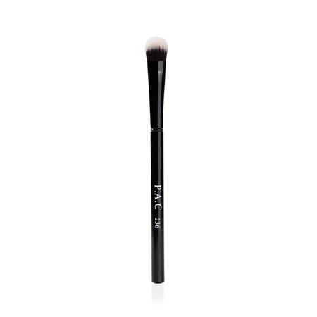 PAC Studio Concealer Brush - 236