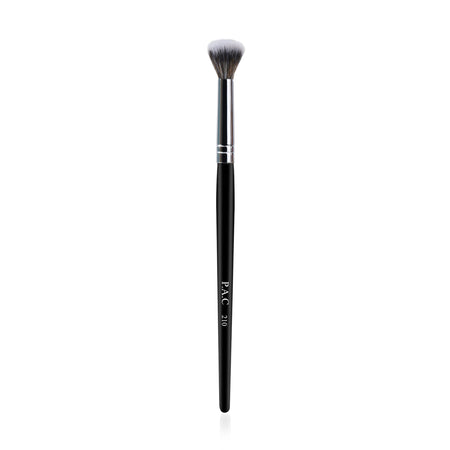 PAC Studio Eyeshadow Blending Brush 210