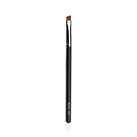 PAC Studio Eyebrow Brush - 117