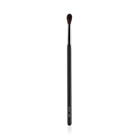 PAC Studio Blending Eyeshadow Brush - 226