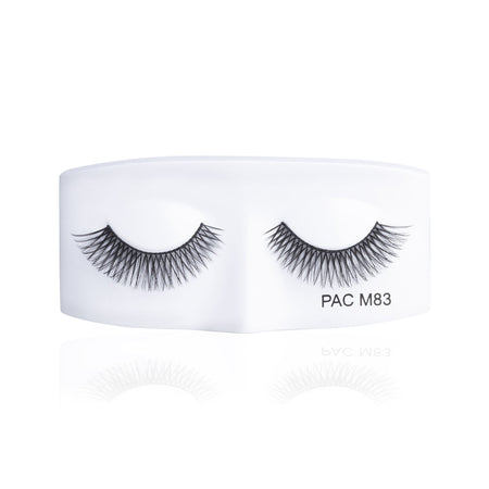 PAC Studio Faux Mink Lash - M83
