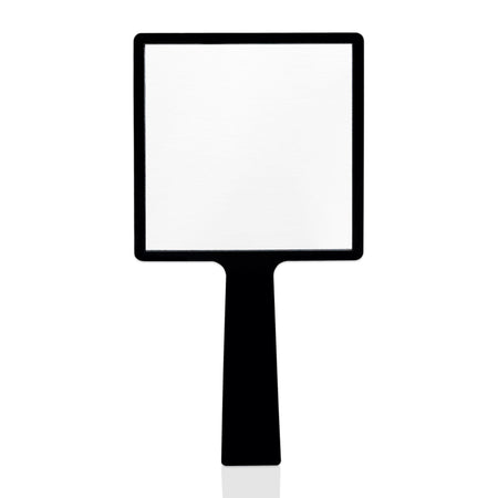 PAC Studio Essential Makeup Mirror
