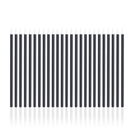 PAC Studio Disposable Eyeliner Applicators