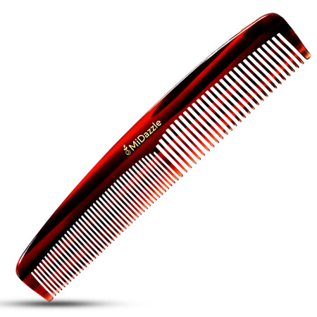 MiDazzle Graduated Dressing Comb L 2A MIHC2206