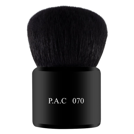 PAC Studio Powder Brush - 070