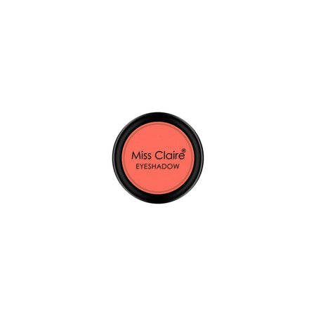 Miss Claire Single Eyeshadow - 656
