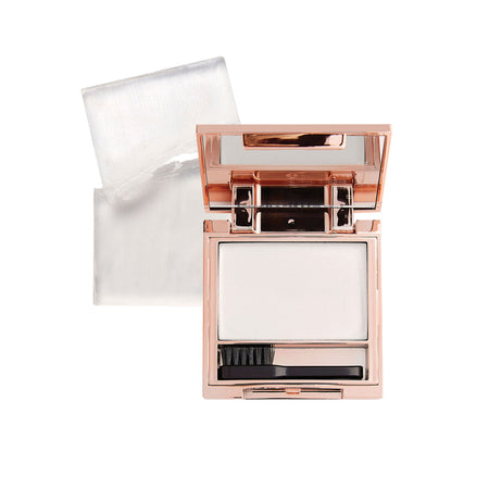 Makeup Revolution Soap Styler
