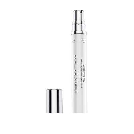 Oriflame Diamond Cellular Multi-Perfection Eye Treatment