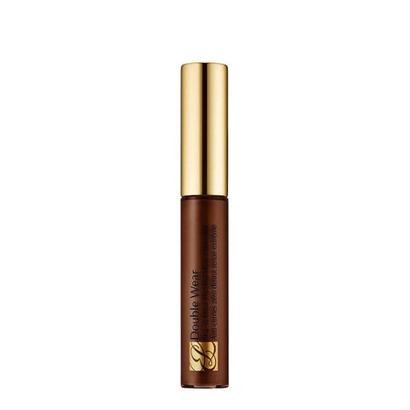 Estee Lauder Double Wear Stay-In-Place Flawless Concealer SPF 10 - 8N Very Deep