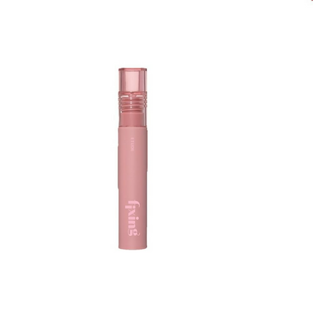 Etude House Fixing Tint Lipstick - 05 Midnight Mauve