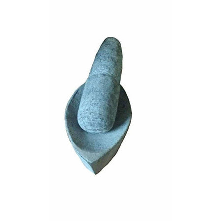 Hand Grinder For Seeds and Leaves