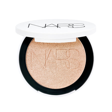 NARS Light Reflecting Luminizing Powder - Electra