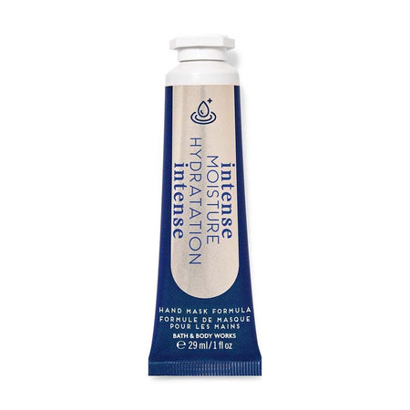 Bath & Body Works Intense Moisture Hand Mask