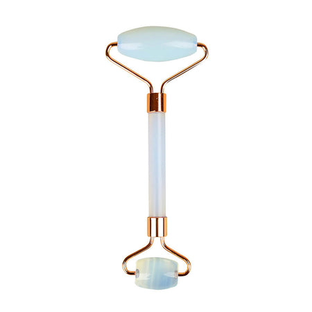 Love Earth Opalite Face Roller