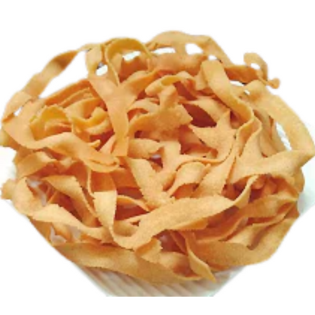Godavari Vantillu Ribbon Pakoda